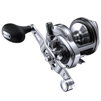 ２３スピードマスター石鯛